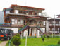 /images/Hotel_image/Bumthang/Jakar Village Lodge/Hotel Level/85x65/Exterior-View-1,-Jakar-Village-Lodge,-Bumthang.jpg